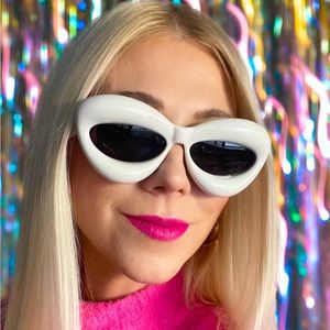 Meet your Posher, Katrina